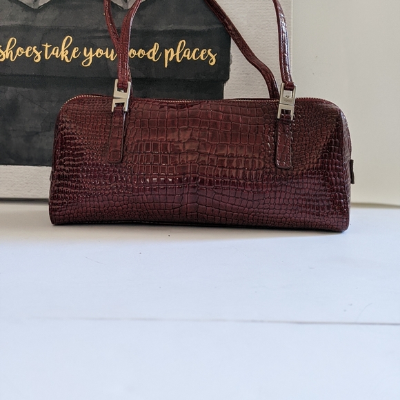Esprit Hand Bag